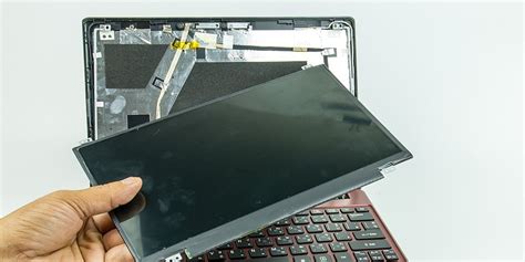 lcd screen replacement|Screen Repair: Laptop screen repair .